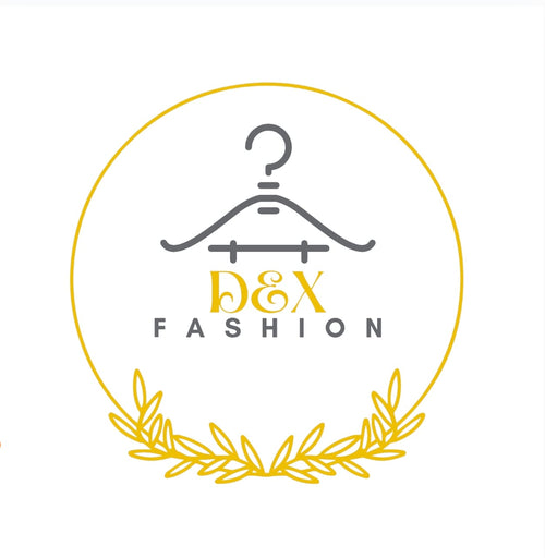 My Store